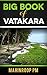 Big Book of Vatakara