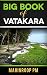 Big Book of Vatakara by MAHINROOP PM