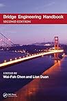 Bridge Engineering Handbook, Five Volume Set