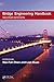 Bridge Engineering Handbook, Five Volume Set