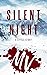 Silent Night by Milla Vane