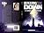 Defeating The Downfall: A S...