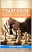 Start Right by Jeremy Short
