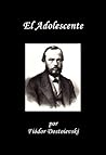El Adolescente