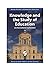 Knowledge and the Study of Education by Geoff Whitty