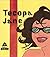 Tecopa Jane