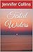 Tested Waters