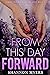 From This Day Forward (From...