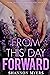 From This Day Forward (From This Day Forward Duet Book 1)