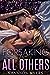 Forsaking All Others (From This Day Forward Duet #2)