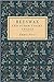 Beeswax and Other Sticky Things