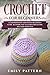 Crochet For Beginners by Emily Pattern