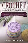 Crochet For Begin...