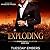 Exploding (O'Keefe Family, #1)