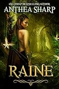 Raine