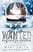 Wanted: Boyfriend for Christmas (The Holiday Series, #1)