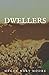 Dwellers