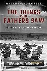 D-Day and Beyond:...