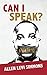 Can I Speak?
