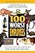 100 Worst Employees: Learni...