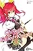 Chivalry of a Failed Knight Vol. 2 by Riku Misora