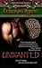 Unwanted (Clan MacLauchlan Berserkers #3)