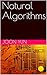 Natural Algorithms