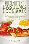 Intermittent Fast...