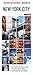 Insight Guides Flexi Map New York City (Insight Maps) (Insight Flexi Maps)