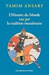L'Histoire du Mon...