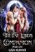 The Fae Lord's Companion: Part One