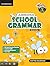 Cambridge School Grammar 7 Students Book by Geetha Rajeevan