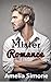 Mister Romance