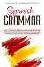 Spanish Grammar by Language Learning School
