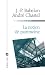 La notion de patrimoine (Op...