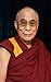 200 Quotes By Dalai Lama: 2...