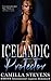 Her Icelandic Protector