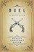 Duel: A Backstage Mystery