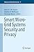 Smart Micro-Grid Systems Se...