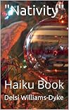 "Nativity": Haiku...