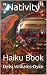 "Nativity": Haiku Book