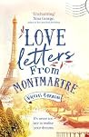 Love Letters from...