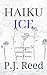 Haiku Ice (Haiku Seasons Book 4)