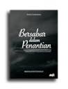 Bersabar Dalam Pe...