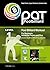 Pool Billiard Workout PAT Level 1: Includes the official WPA playing ability test - For beginners to intermediate players (PAT-System Workout)