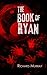 The Book of Ryan (Killing t...