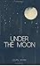 Under The Moon
