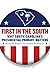 First in the South: Why South Carolina's Presidential Primary Matters