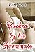 Cucked by his Roommate (A Mother's Revenge Book 25)
