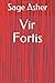 Vir Fortis